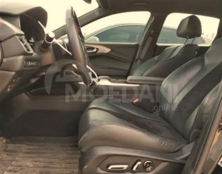 Acura TLX 2021 Tbilisi - photo 8