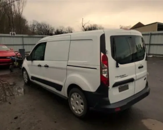 Ford Transit 2019 Тбилиси