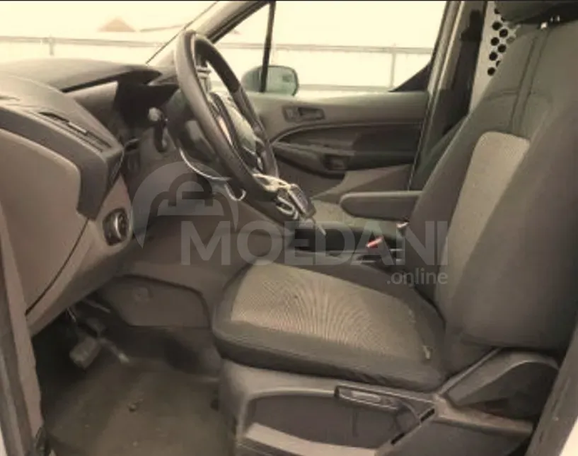 Ford Transit 2L 2019 თბილისი - photo 7