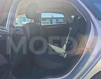 Ford Fusion 2L 2017 Тбилиси - изображение 5