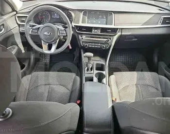 Kia Optima 2019 Tbilisi - photo 7