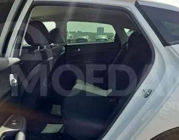 Kia Optima 2019 Tbilisi - photo 6