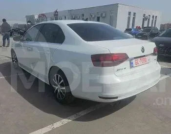 Volkswagen Jetta 1.4 2018 თბილისი - photo 5