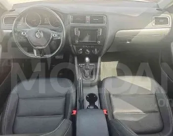 Volkswagen Jetta 1.4 2018 Тбилиси - изображение 7