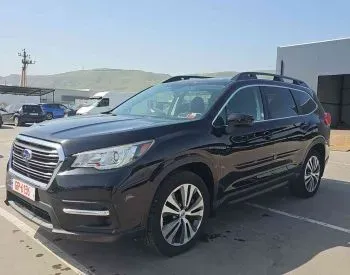 Subaru Ascent 2019 თბილისი