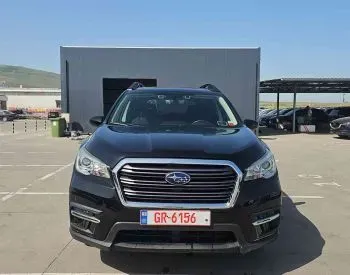 Subaru Ascent 2019 თბილისი