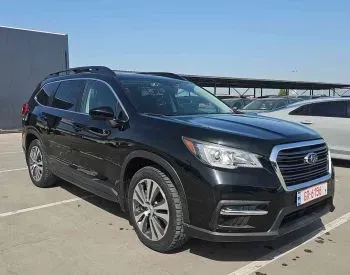 Subaru Ascent 2019 თბილისი