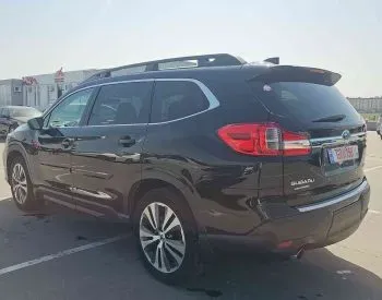 Subaru Ascent 2019 თბილისი