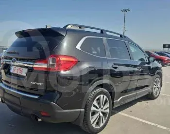 Subaru Ascent 2019 Тбилиси - изображение 4