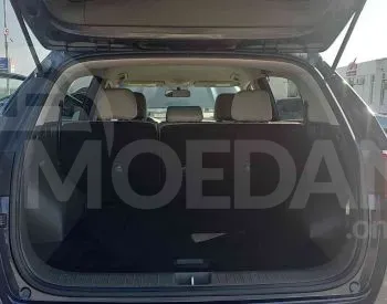 Kia Sportage 2017 Тбилиси - изображение 10