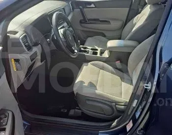 Kia Sportage 2017 Тбилиси - изображение 9