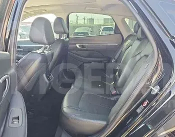 Hyundai Sonata 2020 Tbilisi - photo 8
