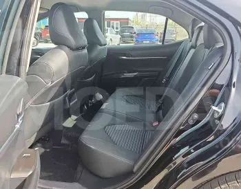 Toyota Camry 2.5L 2023 Tbilisi - photo 5