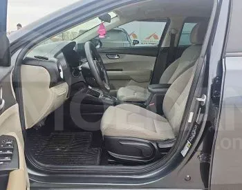 Kia Forte 2019 Тбилиси - изображение 7