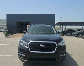 Subaru Ascent 2020 თბილისი