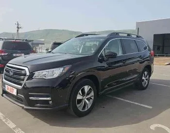 Subaru Ascent 2020 თბილისი