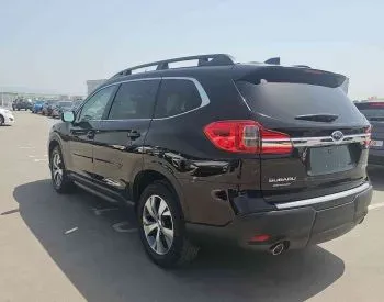 Subaru Ascent 2020 თბილისი