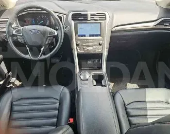 Ford Fusion 1.5L 2020 თბილისი - photo 9