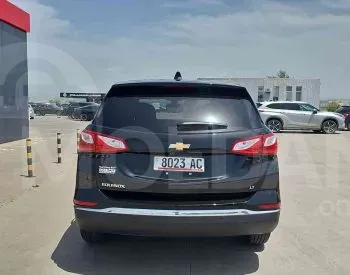 Chevrolet Equinox 2020 თბილისი - photo 8