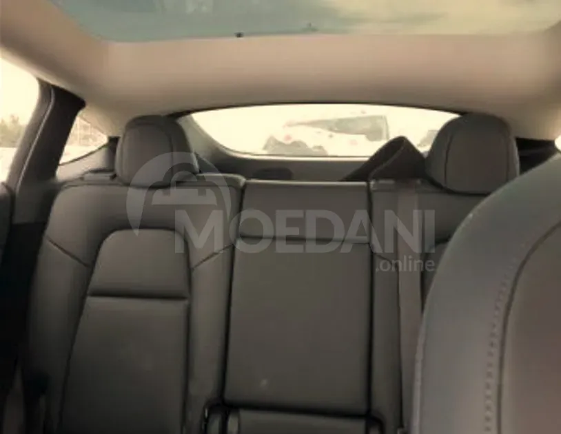 Tesla Model S 2022 Тбилиси - изображение 9