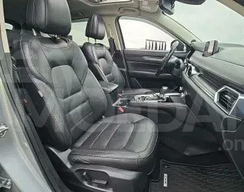 Mazda CX-5 2.5L 2018 Тбилиси - изображение 5