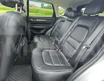 Mazda CX-5 2.5L 2018 Тбилиси - изображение 6