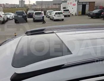 Toyota Rav4 2017 Tbilisi - photo 9