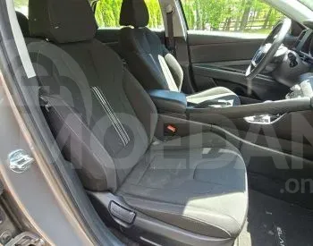 Hyundai Elantra 2021 Tbilisi - photo 5