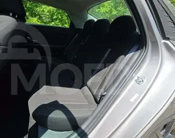 Hyundai Elantra 2021 Tbilisi - photo 6