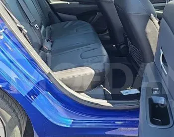 Hyundai Elantra 2022 Tbilisi - photo 6