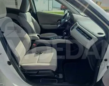 Honda HR-V 2018 Тбилиси - изображение 6