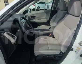 Honda HR-V 2018 Тбилиси - изображение 5