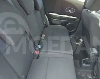Honda HR-V 2016 Тбилиси - изображение 5