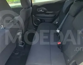 Honda HR-V 2016 Тбилиси - изображение 4