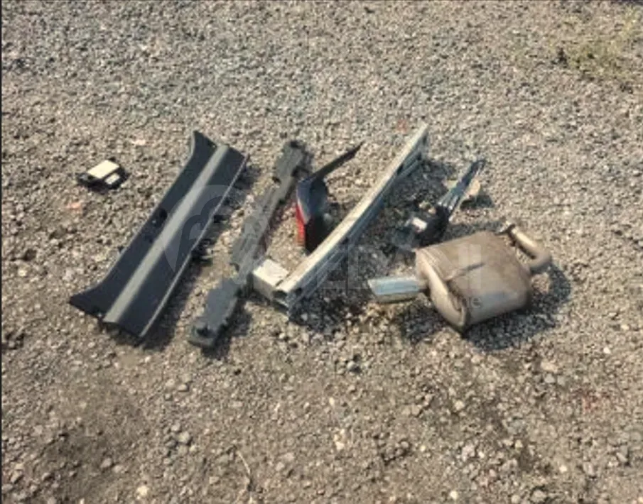 Nissan Altima 2023 Тбилиси - изображение 11