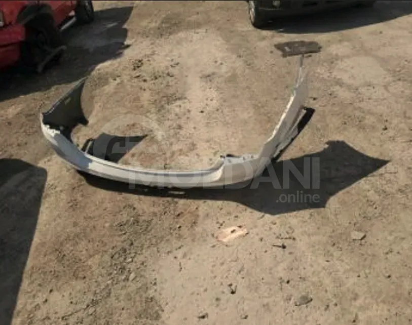 Kia K5 2022 Тбилиси - изображение 11