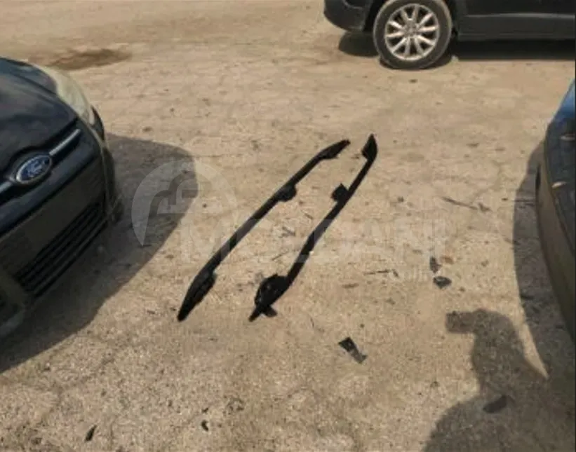 Subaru Forester 2021 თბილისი - photo 11