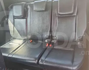 Toyota Highlander 3.5L 2017 Tbilisi - photo 8