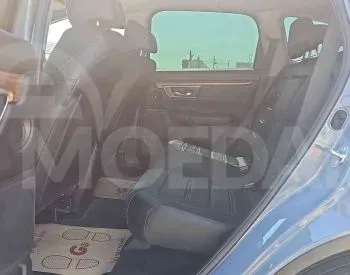 Honda CR-V 2021 Тбилиси - изображение 7