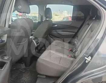 Chevrolet Equinox 2020 Тбилиси - изображение 7