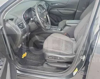 Chevrolet Equinox 2020 Тбилиси - изображение 9