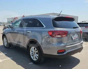 Kia Sorento 2020 თბილისი - photo 7