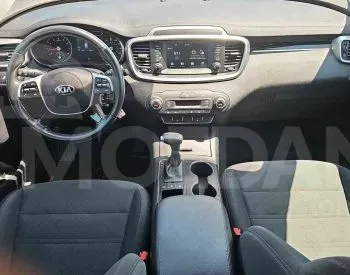 Kia Sorento 2020 თბილისი - photo 10