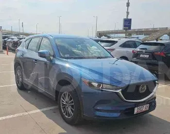 Mazda CX-5 2.5L 2020 თბილისი - photo 3