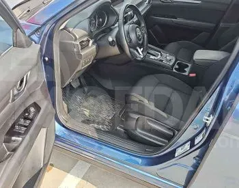 Mazda CX-5 2.5L 2020 თბილისი - photo 9