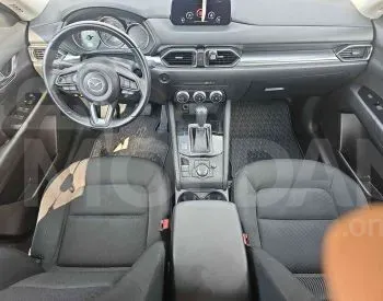 Mazda CX-5 2.5L 2020 თბილისი - photo 8