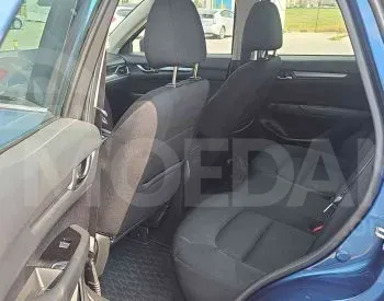 Mazda CX-5 2.5L 2020 თბილისი - photo 7