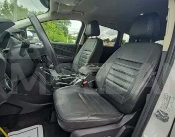 Ford Escape 2015 Тбилиси - изображение 5