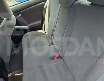 Toyota Prius 1.8L 2014 Тбилиси - изображение 7