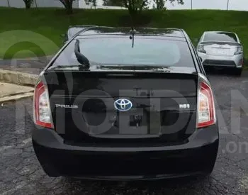 Toyota Prius 2015 თბილისი - photo 3